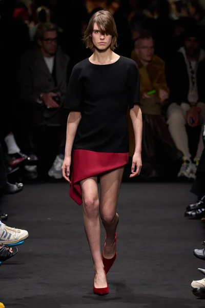 Look 40